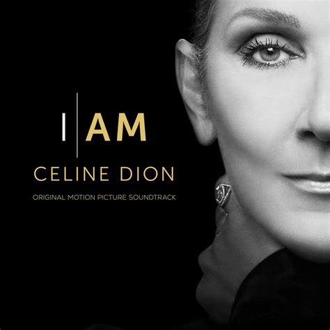 celine amazon|i am celine dion subtitles.